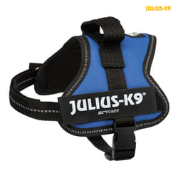 TRIXIE 150102 dog/cat harness XS