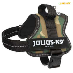 TRIXIE 150121 dog/cat harness XS