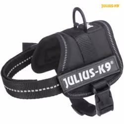 TRIXIE 150121 dog/cat harness XS - Additional view 2