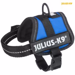 TRIXIE 150121 dog/cat harness XS - Additional view 3