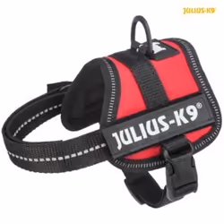 TRIXIE 150121 dog/cat harness XS - Additional view 4