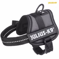 TRIXIE 150121 dog/cat harness XS - Additional view 6