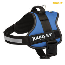 TRIXIE 150302 dog/cat harness M