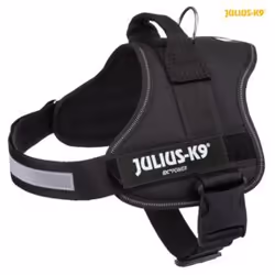 TRIXIE 150302 dog/cat harness M