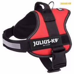TRIXIE 150302 dog/cat harness M