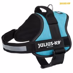 TRIXIE 150302 dog/cat harness M - Additional view 5