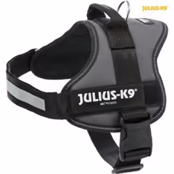 TRIXIE 150302 dog/cat harness M - Additional view 6