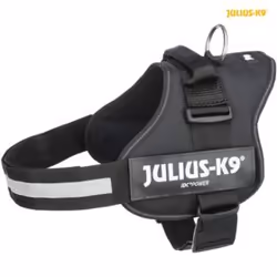 TRIXIE 150302 dog/cat harness M - Additional view 8