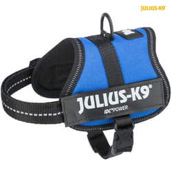 TRIXIE 150002 dog/cat harness XS