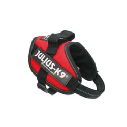 TRIXIE 14823 dog/cat harness XS