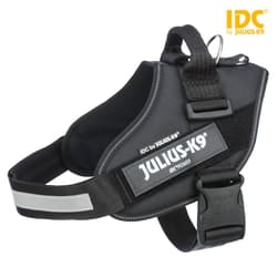 TRIXIE 14841 dog/cat harness M