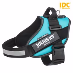 TRIXIE 14841 dog/cat harness M - Additional view 5