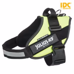 TRIXIE 14841 dog/cat harness M - Additional view 6