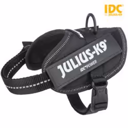 TRIXIE 14824 dog/cat harness XS