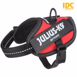 TRIXIE 14824 dog/cat harness XS