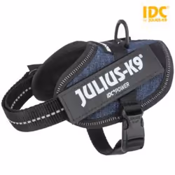 TRIXIE 14824 dog/cat harness XS - Additional view 4