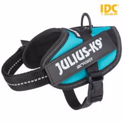 TRIXIE 14824 dog/cat harness XS - Additional view 5