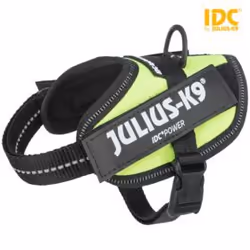 TRIXIE 14824 dog/cat harness XS - Additional view 6
