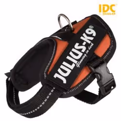 TRIXIE 14824 dog/cat harness XS - Additional view 7