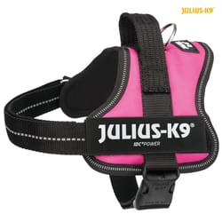 TRIXIE 150108 dog/cat harness XS