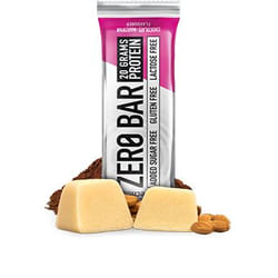 BioTechUSA Zero Bar