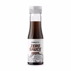 BioTechUSA Zero Sauce