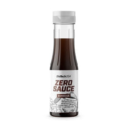 BioTechUSA Zero Sauce