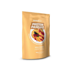 Protein Pancake, Vanilla - 1000g