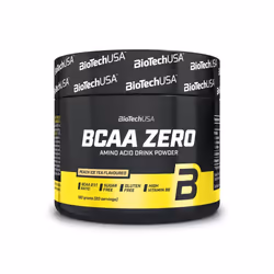 BCAA Zero, Watermelon - 180 grams