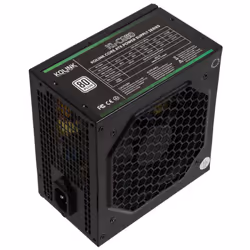 Kolink KL-C850, 850 W, 200 - 240 V, 50 Hz, 5 A, Active, 100 W