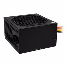 Kolink KL-C850 power supply unit 850 W 20+4 pin ATX Black