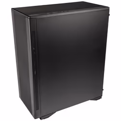 Kolink Stronghold Prism Midi Tower Grey - Additional view 7