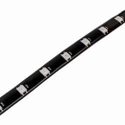 Kolink Inspire L1 ARGB LED Strip - 40cm - Additional view 5
