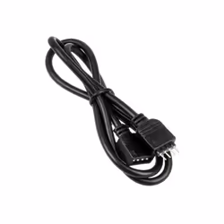 Kolink ARGB 4-Pin 0.5 m - Additional view 2