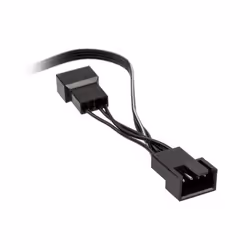 Kolink 1-2 Fan PWM Splitter 0.35 m - Additional view 4