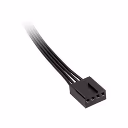 Kolink 1-2 Fan PWM Splitter 0.35 m - Additional view 5