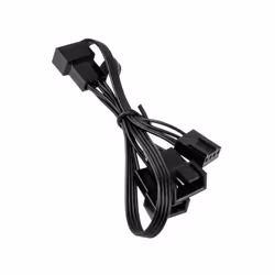 Kolink 1-3 Fan PWM Splitter 0.35 m - Additional view 4