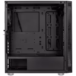 Kolink Void X Midi Tower Black - Additional view 6