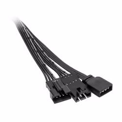 Kolink Inspire L2 RGB Universal RGB controller - Additional view 4