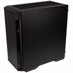 Kolink Observatory Z Mesh Midi Tower Black - Additional view 4