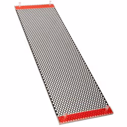 Kolink Unity Adapt Meridian Front Panel Midi Tower - Additional view 2