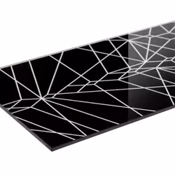 Kolink Unity Adapt Quasar Front Panel Midi Tower - Additional view 3