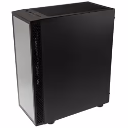 Kolink Void Rift Midi Tower Black - Additional view 6