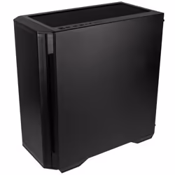 Kolink Observatory Y Mesh ARGB Midi Tower Black - Additional view 8