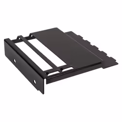 Kolink Vertical GPU mounting kit - Additional view 4