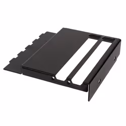 Kolink Vertical GPU mounting kit - Additional view 5