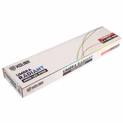 Kolink Umbra Radiant ARGB LED Strip Combo Kit Universal - Additional view 2