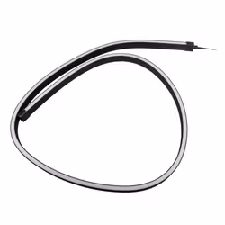 Kolink Umbra Radiant ARGB LED Strip Universal - Additional view 3