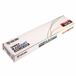 Kolink Umbra Radiant ARGB LED Strip Universal - Additional view 6