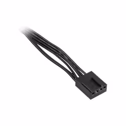 Kolink PGW-AC-KOL-113 computer cooling system part/accessory Cable extension - Additional view 2